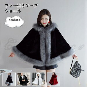 t@[tP[v fB[X V[ n t[ht gbvX }g JWA ΍ ۉ h g  ~p AE^[ 