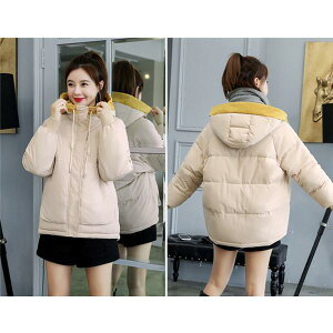 _ER[g fB[X ȃR[g V[g t[ht _E  H ~ AE^[ g h h  y  