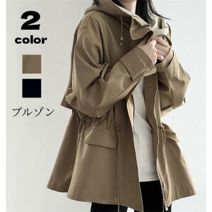 tR[g fB[X t  tR[g t ʋOL 20 AE^[ XvOR[g 30 tAE^[ fB[X ̌^Jo[