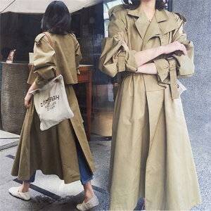 g`R[g fB[X O H t R[g AE^[ O XvOR[g tAE^[ tR[g ʋ JWA 傫TCY t