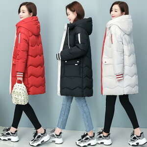 _ER[g _ES~4XL 傫TCY fB[X R[g ȃR[g 20 30 40 50 O  ȓ AE^[