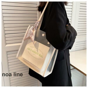 �g�[�g�o�b�O �N���A�o�b�O �r�[�`�o�b�O �v�[���o�b�O �h���o�b�N �t�� ���� PVC �T�}�[�o�b�O