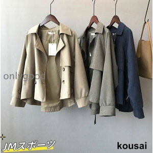 XvOR[g g`R[g fB[X t tR[g t t R[g CgAE^[  V[gR[g ꂢ  ̌^Jo[ 30 40 50