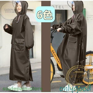 CR[g ] Y fB[X Jbp J C|` CEFA bN O H h nC|` ʋΒʊw y hh ~J΍