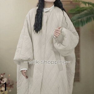 LeBOR[g fB[X H ~ LeBO R[g AE^[  OR[g  x`R[g Lg 傫TCY