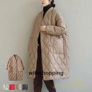 LeBOR[g OR[g fB[X AE^[ h _E  H ~AE^[  ~ ălbN LeBO 傫 