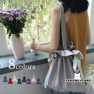 V_[obO g[gobO В  Jo Te { n PF Vv  킢