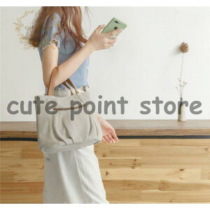 ~jobO fB[X ~jg[gobO LoX `g[g  n [ ٓ TuobO 킢 Vv Tu fC[ ֗