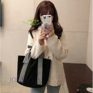 Vvȃ~jobO ~jg[gobO fB[X LoX 킢 g[gobO 傫 y `obO z  g[gobO