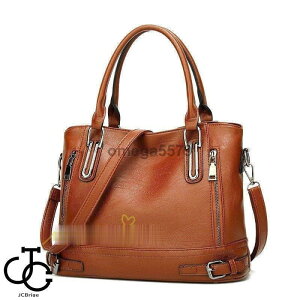 V_[obO g[gobO rWlXobO N[gobO A4 tH[}obO A4Ή A  fB[X U[ y ʋ ʊw 20304050