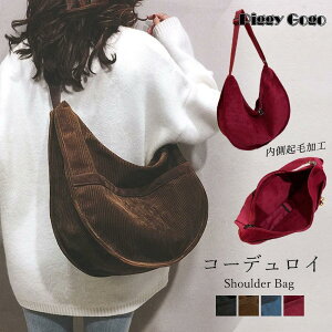 a4 V_[obO fB[X ΂߂ l 傫 R[fC V_[obO