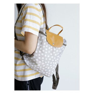 g[gobO nhobO fB[X e ʋ ʊw y ܂肽 iCobO   t@Xi[t V_[ ΂߂ y