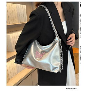 g[gobO bN fB[X `F[obO  2way PU e @\ @Xi[ ʋ ʊw y  [ | ؍ JW