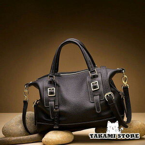 g[gobO V_[obO fB[X nhobO ΂ߊ|obO U[obO JWA ΂ {v 2way Vv Mtg tH[}