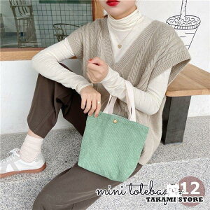 fB[Xt@bV ~jg[gobO ΂  R[fC n  TuobO  킢 Vv JWA JoLx