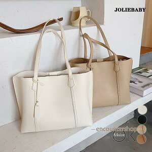 g[gobO fB[X A4 e    PUU[ ʋΒʊw n Vv ItBX rWlXobO