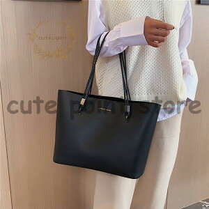 g[gobO obO Jo  fB[X V_[ y U[ }} Ǝ w ʋ ItBX Vv 傫 JWA A4