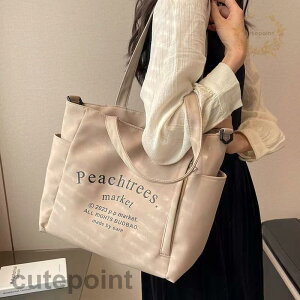 g[gobO fB[X LoX z V_[obO ΂ | 莝 Ȗ   ʋ ʊw 킢 y  e 30 40 50