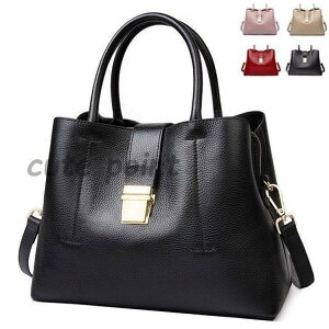 {v obO fB[X g[gobO2way ΂߂obO fB[X g[g a4 V_[obOʋΒʊw ʋ΃obO ʋ ʊw