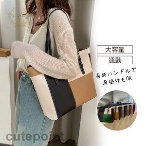 g[gobO fB[X y e  IV ip ₷ JWA ʋ  d ʊw AEghA ؍