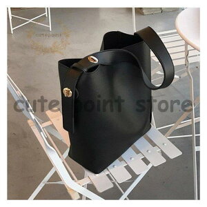 g[gobO obO  Jo fB[X V_[ n ʋ | Vv  e y U[ ֗ JWA A4