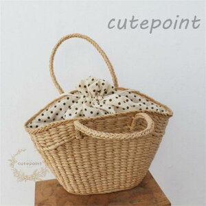 g[gobO obO e fB[X W[obO Vv ΂  nhobO JWA  킢 y y IV