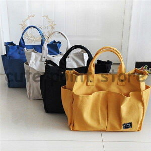 g[gobO LoX fB[X d؂obO V_[obO 3way A4 ʋ ʊw [ ΂߂ e  }}obO