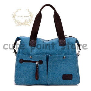 t V g[gobO LoX fB[X Y jʗp 3way A4 ʋ ʊw s 傫 e  | y }}obN