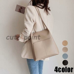 g[gobO fB[X ꂢ ؍ TuobOt  v PU c^tH[} 4F |obO LpXobO ʋ΃obO Vv IV