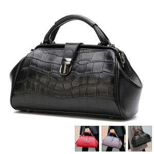 V fB[XobO {vg[gobO V_[obO@nhobO@obN@ʋΒʊw [Ղ Jo@rWlX@U[obO