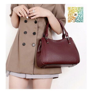 {v g[gobO fB[X U[obO  V_[obO vobO ΂ ʋ ʊw l 20304050