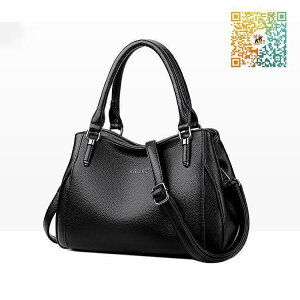 {v g[gobO fB[X U[obO  V_[obO vobO ΂ ʋ ʊw l 20304050