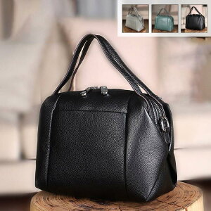 {v g[gobO fB[X U[obO ĕ 킹₷ V_[obO vobO ΂ ʋ ʊw l 20304050