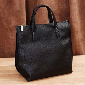 {v g[gobO fB[X U[obO ĕ 킹₷ V_[obO vobO ΂ ʋ ʊw l 20304050