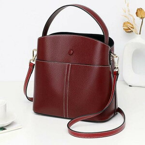 V fB[XobO {vg[gobO V_[obO@nhobO@obN@@\ ʋΒʊw [Ղ Jo@rWlX@U[obO