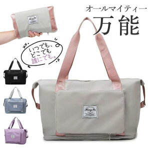 {XgobO s obO Jo fB[X e y  L[IobO Cws obN q gx ܂肽 [ X|[c