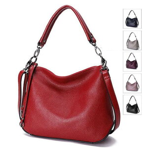 V fB[XobO {vg[gobO V_[obO@nhobO@obN@ʋΒʊw [Ղ Jo@rWlX@U[obO