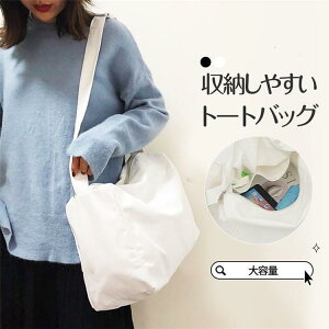 g[gobO z fB[X t@Xi[t n obN GRobO ̓ v[g ʋ ʊw W V_[ LoX y y