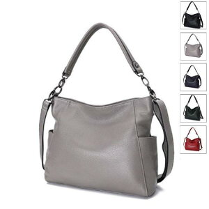 V fB[XobO {vg[gobO V_[obO@nhobO@obN@ʋΒʊw [Ղ Jo@rWlX@U[obO