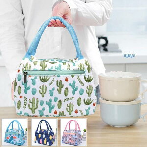 `obO ٓobO ~j g[gobO ۗۉ GRobO `g[g ʋΒʊw ۗobO  N[[obO y