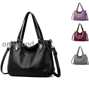 rWlXobO fB[X ʋ΃obO cƃobO A4 oʊw e p\R obO zCgf[ ̓20304050 y