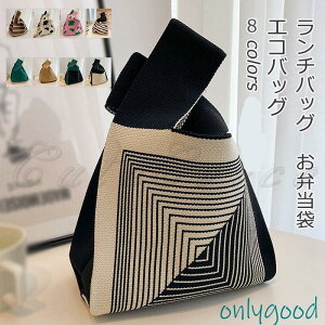 GRobO `obO ~jg[gobO fB[X ٓ e ٓobO Vv jbg l q ʋ ʊw ꂢ 