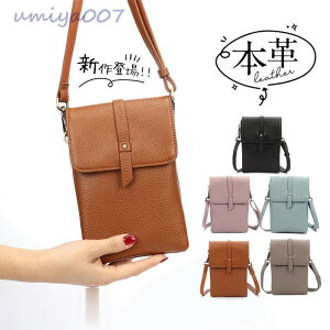 {v X}z|[` fB[X V_[obO v U[ z|VFbg | c^ ΂߂ g ~jobO  Jo  s