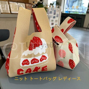 jbg g[gobO fB[X jbgobOy g[gobO ~jg[g }VFobN obO ΂  ~jobN g[g TuobO