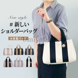 g[gobO fB[X  v y 30 40 50 V_[obO _v 񂰃obO d؂  킢 y e ~jobO ̓