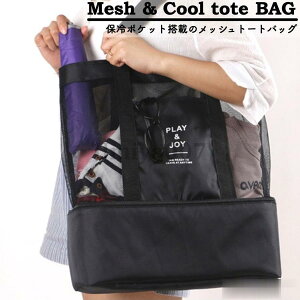 WobO V[Y[ g[gobO e  fB[X ۗobN bVobO X|[cobO