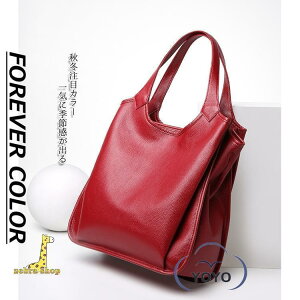 g[gobO fB[X g[g v {v  ΂ | ʋ ʊw ʋ΃obO 񂰃obO A4 n t@Xi[t Vv nh obO 