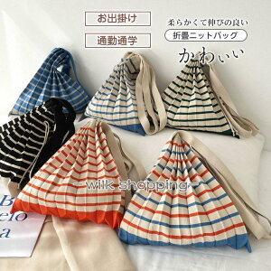 jbgobO fB[X g[gobO ܏ ؍ o   GRobO ʋΒʊw V_[obO  nhobO