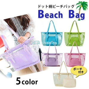 r[`obO v[obO rj[obO NAobO g[gobO fB[X hbg obO h 傫 |[`t  