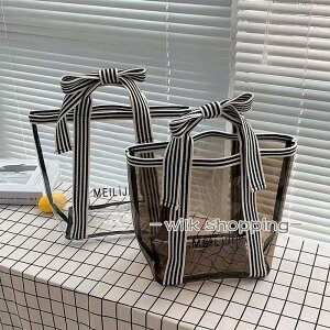 obO g[gobO NAobO pvc obO fB[X e rj[obO C v[ v[obO r[`obO bag W[ h